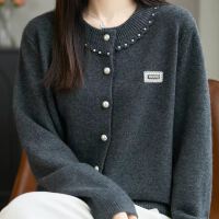 상품 썸네일 1