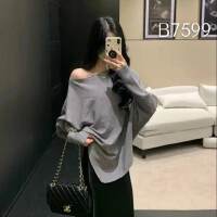 상품 썸네일 3