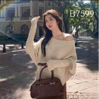 상품 썸네일 2