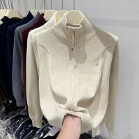 상품 썸네일 3