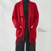 상품 썸네일 6