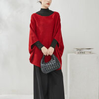 상품 썸네일 4