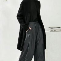 상품 썸네일 6
