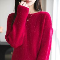 상품 썸네일 5
