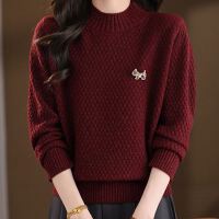 상품 썸네일 1