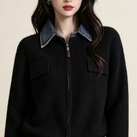 상품 썸네일 6