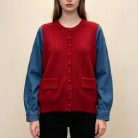 상품 썸네일 5