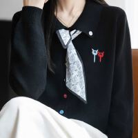 상품 썸네일 3