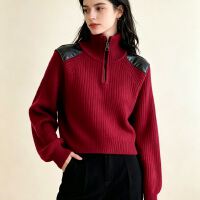 상품 썸네일 1