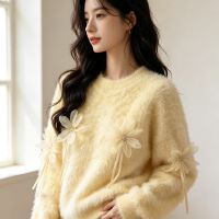 상품 썸네일 2