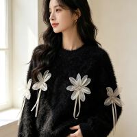 상품 썸네일 3