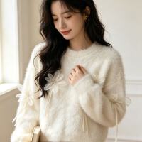 상품 썸네일 4