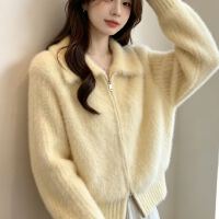 상품 썸네일 6
