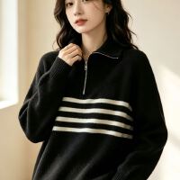 상품 썸네일 6