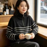 상품 썸네일 3