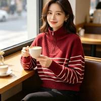 상품 썸네일 1