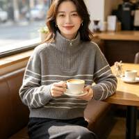 상품 썸네일 4