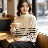 상품 썸네일 5