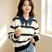 상품 썸네일 2