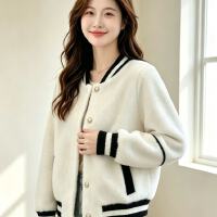 상품 썸네일 3