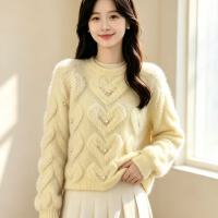 상품 썸네일 2