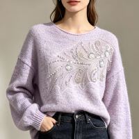 상품 썸네일 6