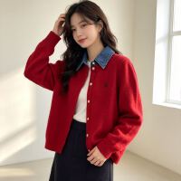 상품 썸네일 5