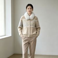 상품 썸네일 3