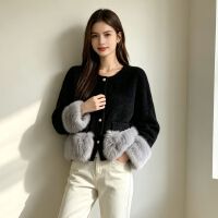 상품 썸네일 1