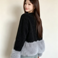 상품 썸네일 3