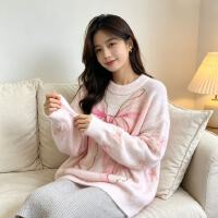 상품 썸네일 1