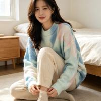 상품 썸네일 1