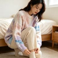 상품 썸네일 3