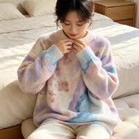 상품 썸네일 2