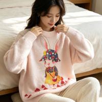 상품 썸네일 1