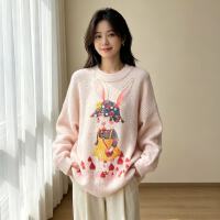 상품 썸네일 3