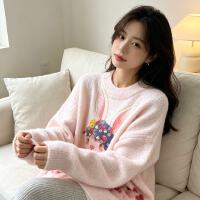 상품 썸네일 4