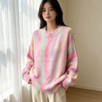 상품 썸네일 3
