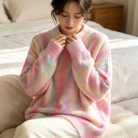 상품 썸네일 1