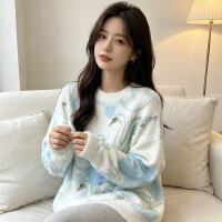 상품 썸네일 4