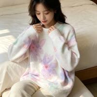 상품 썸네일 3