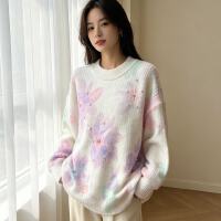 상품 썸네일 2
