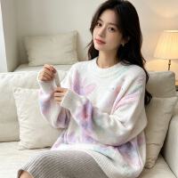 상품 썸네일 1
