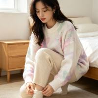 상품 썸네일 4