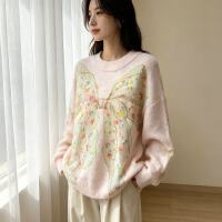 상품 썸네일 2