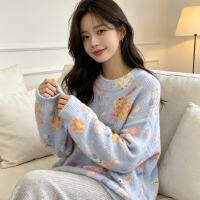 상품 썸네일 3