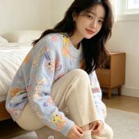 상품 썸네일 1
