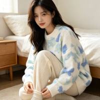 상품 썸네일 2