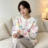 상품 썸네일 4