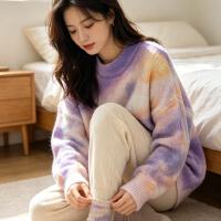 상품 썸네일 1